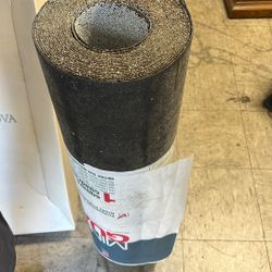 Mineral Guard Residential Roof Roll 