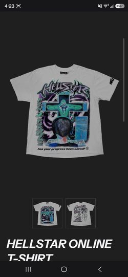 $200 obo size medium no trades