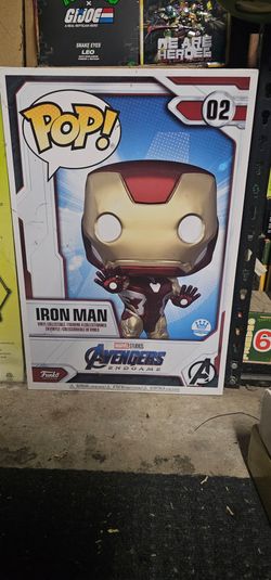 Funko