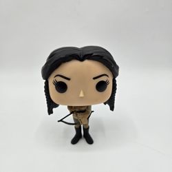 Funko POP! Once Upon A Time Vinyl Figure -SNOW WHITE #269 *LOOSE FIGURE -NO BOX*