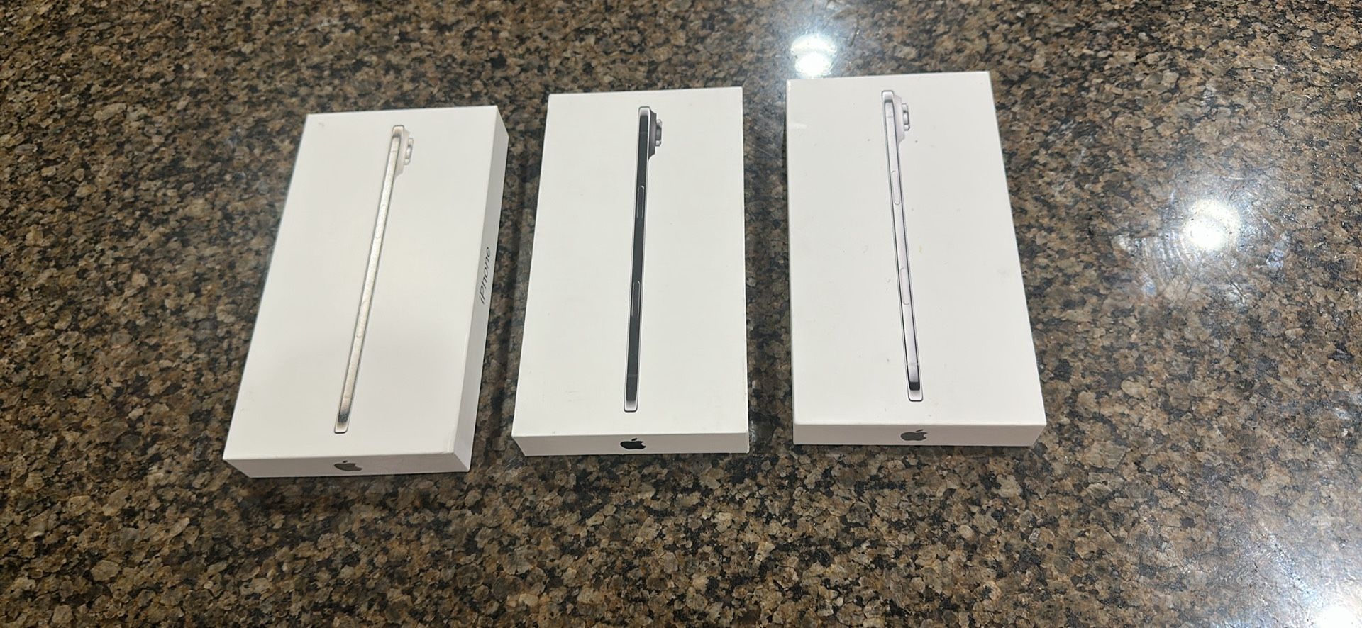 Apple iphone air 512 gb factory unlocked brand new all colors avaible 