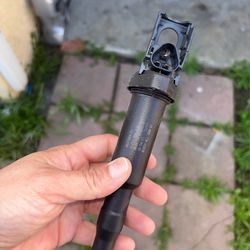 BOSCH COILS FOR BMW