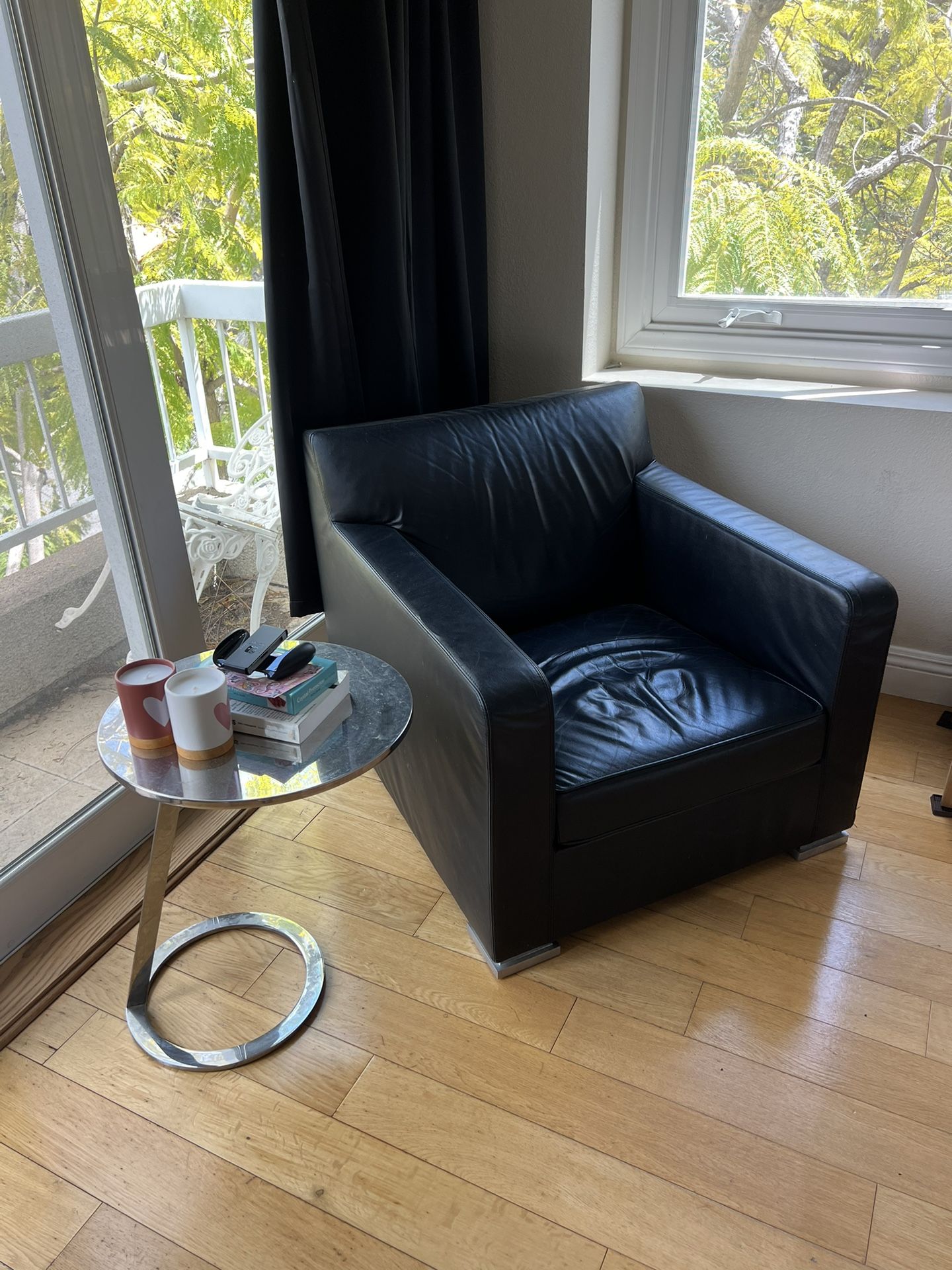 Furniture (Moving Out Sale