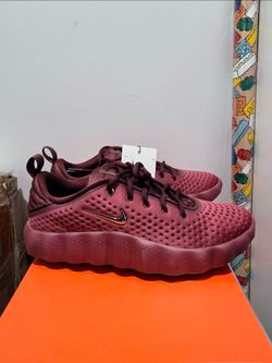 Nike Mind 002 Women's Size 10 (men's 8.5)