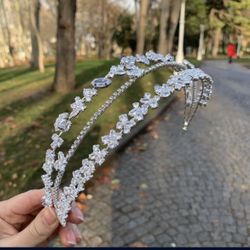 Beautiful Headband 
