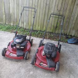 TORO 