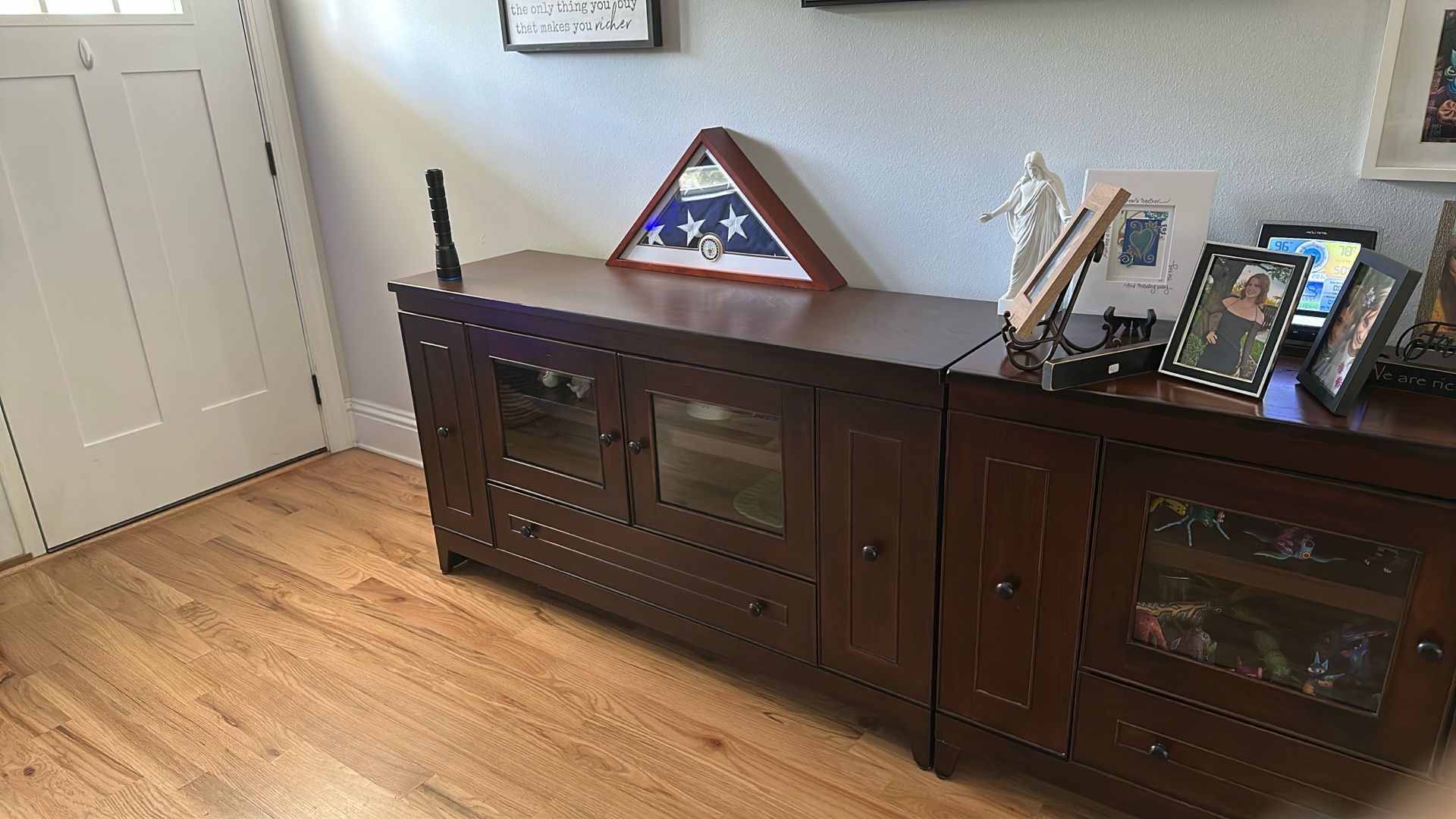 TV Media Center