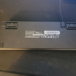 Razor Huntsman Mini Black Edition