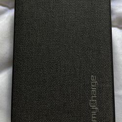 MyCharge USB Portable Battery Charger 