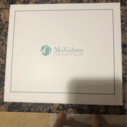 Jade Beauty Roller/ Skin Product 