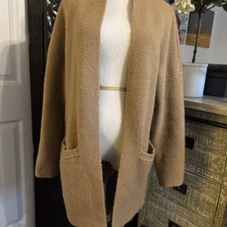 Banana Republic Cover 