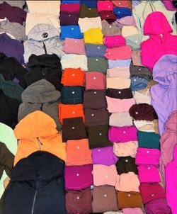Lululemon