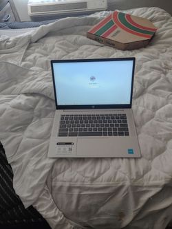 Computer