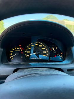 2006 Honda Accord