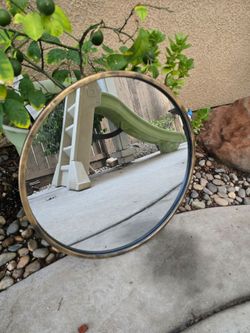 Mirror