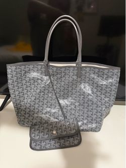 Goyard St Louis PM