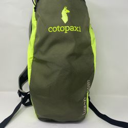 Cotopaxi Luzon Backpack - 24L