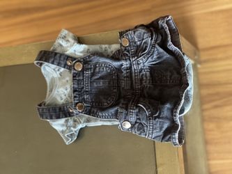 Baby Clothes