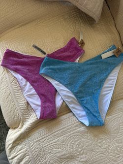 Victoria Secret PINK