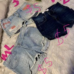 Clothes