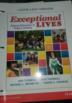 Child development books