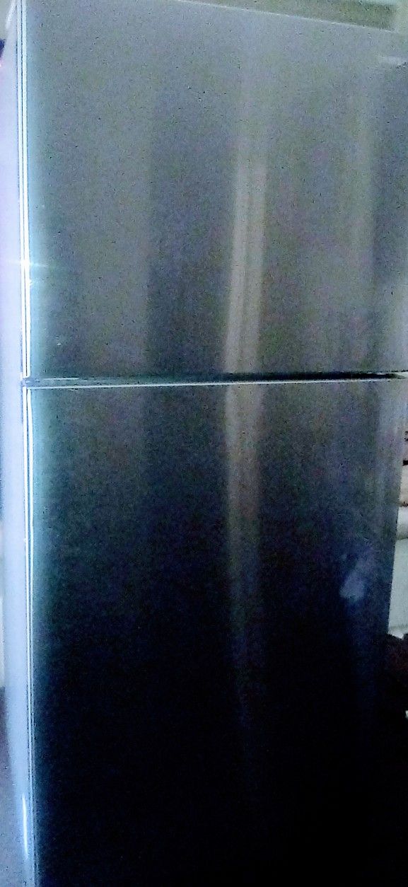 Samsung Refrigerator