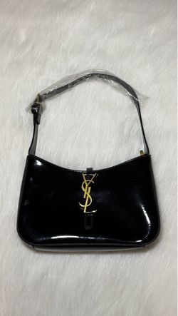 Ysl bag