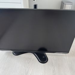 Samsung 32 Inch Monitor 