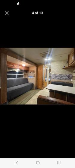RV Rent