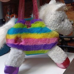 Unicorn 