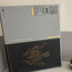 XBOX ONE CALL OF DUTY