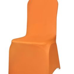 Chair Covers