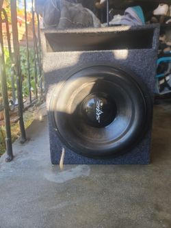 It's A Good Condition