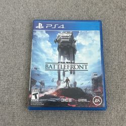 PS4 GAMES 4 SALE
