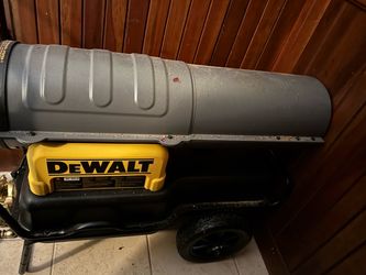 Large Tool & Industrial Equipment Sale – Power Tools, Machinery & More