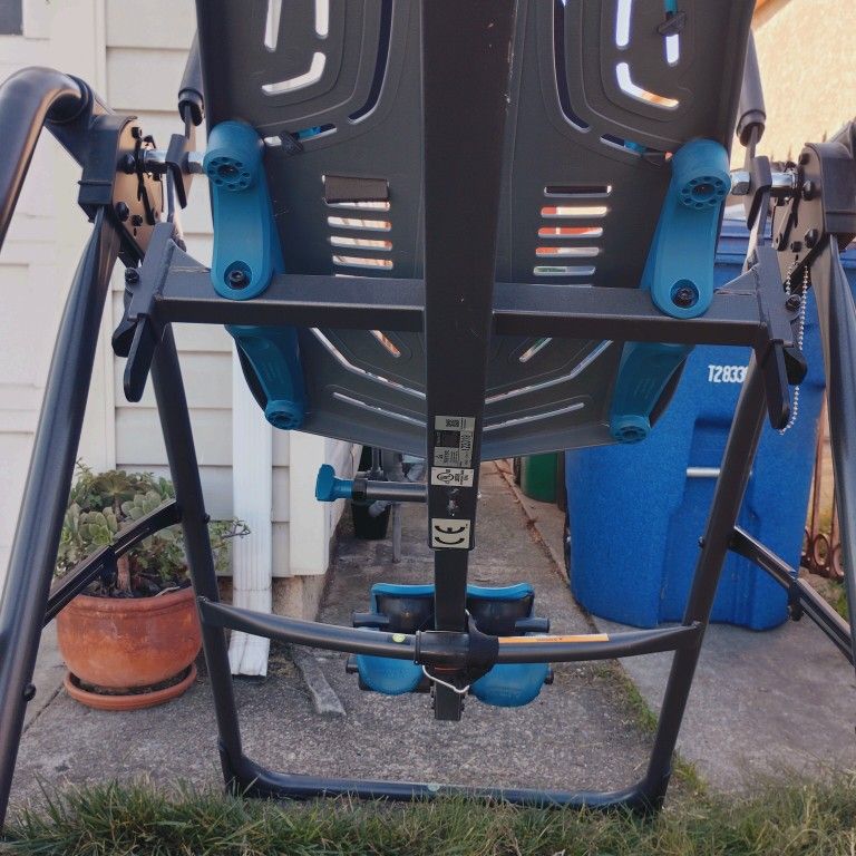 Elliptical Abs πͺπ»