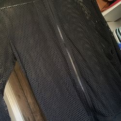 Víctoria Secret See through 