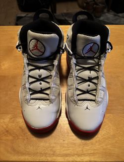 Jordan Kids  Shoes 2Y