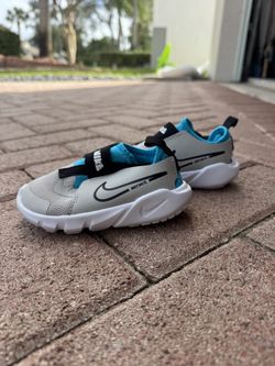 7c Nikes For Toddlers