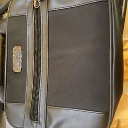 Small Kenneth Cole Brief Case