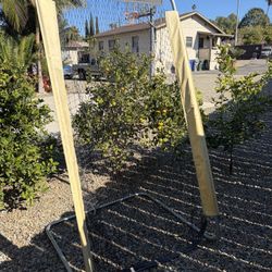 Field Goal  Free Free