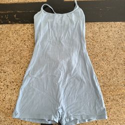 Women Romper
