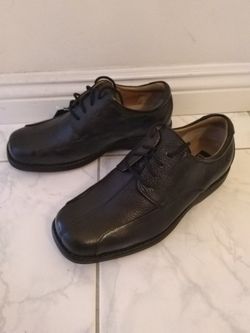 Gh Bass Men's Dress Shoes