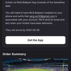 Dodgers Vs kc Royals 