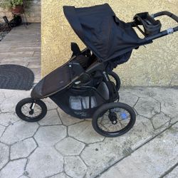 RACE Tec Plus Complete 