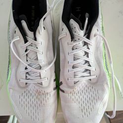 Puma Nitro Deviate 3