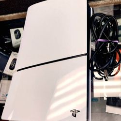 PS5 DIGITAL availabile On Payments Option With $50 Down 