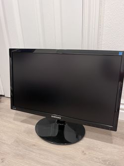Samsung S22A300B LED Monitor