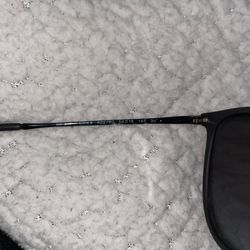 Ray-bans for Sale in Louisville, KY - OfferUp