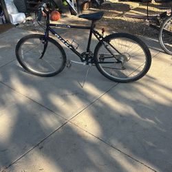 Rincon Giant Bike  